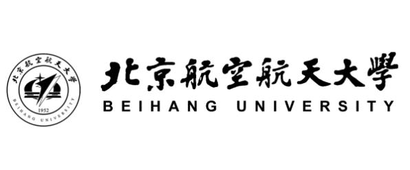 北京航空航天大學