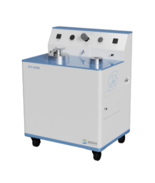 超臨界萃取儀 SFE-850M 